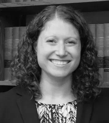 Anne D. Cohens Photo