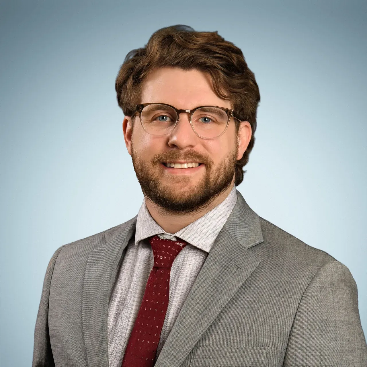 Christian Oehrleins Photo