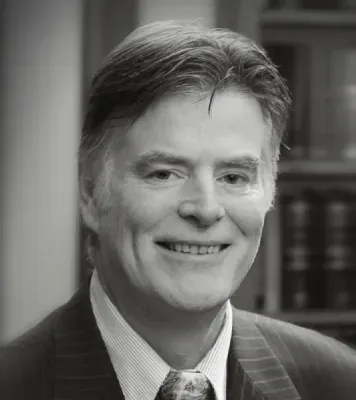 Thomas M. Devines Photo